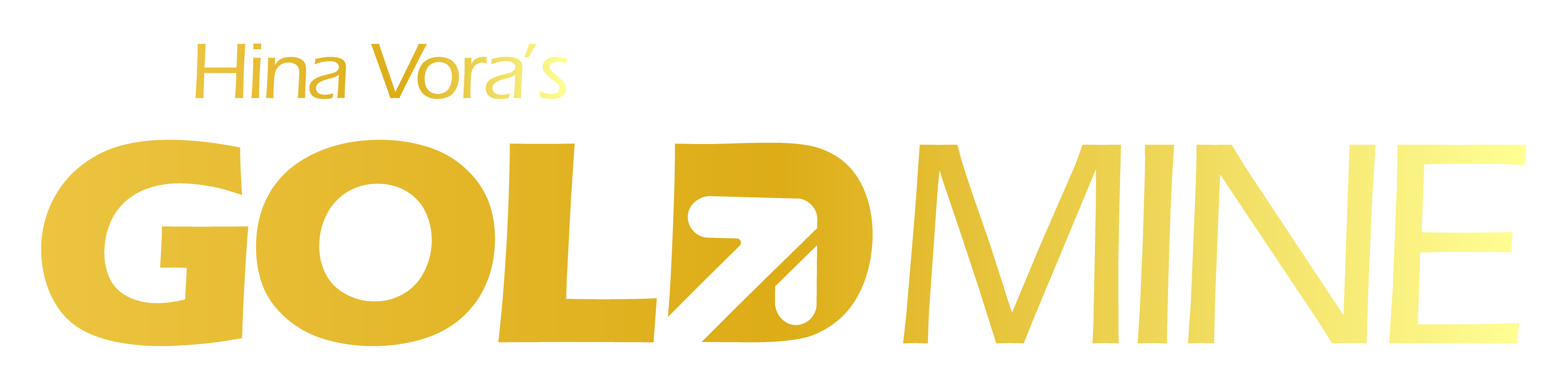 Goldmine Stocks